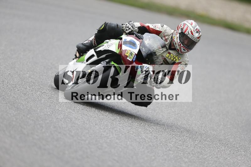 Archiv-2025/36 27.07.2025 PROMAX  ADR/Gruppe gelb/86